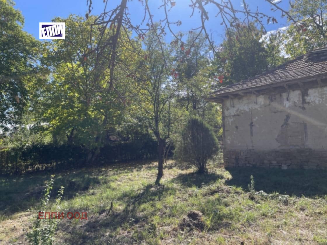 Продава КЪЩА | Imot.bg — изображение 5