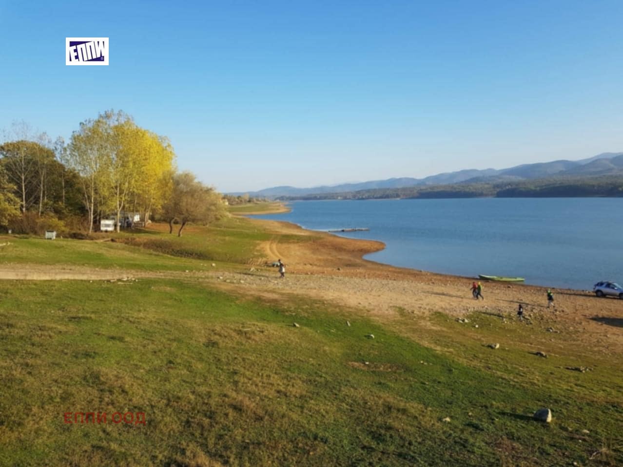 Продава КЪЩА | Imot.bg — изображение 14