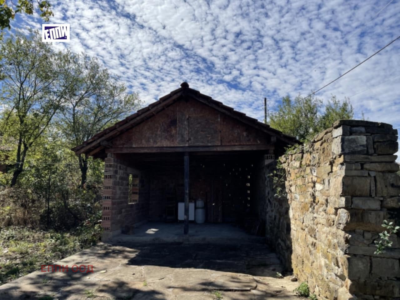 Продава КЪЩА | Imot.bg — изображение 3