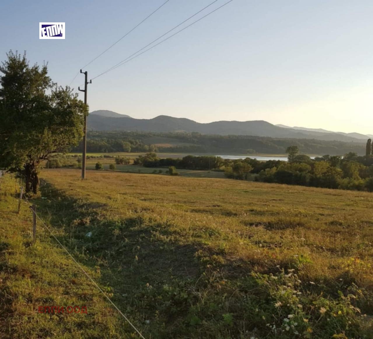 Продава КЪЩА | Imot.bg — изображение 15