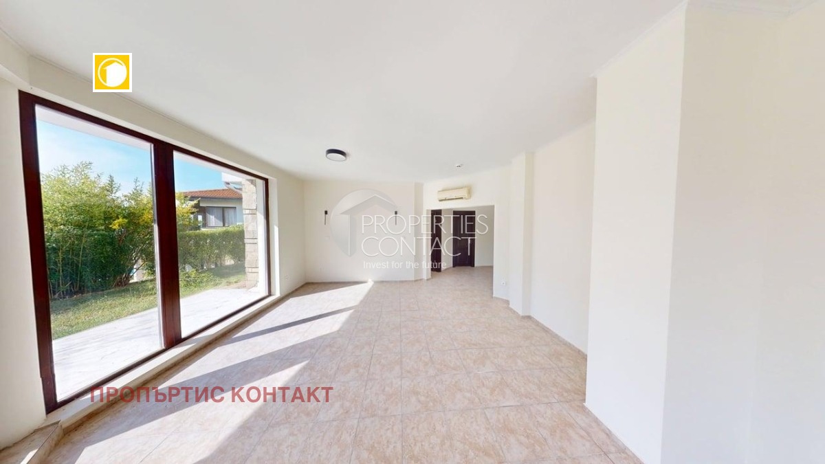 ������� ���� | Imot.bg � ����������� 5