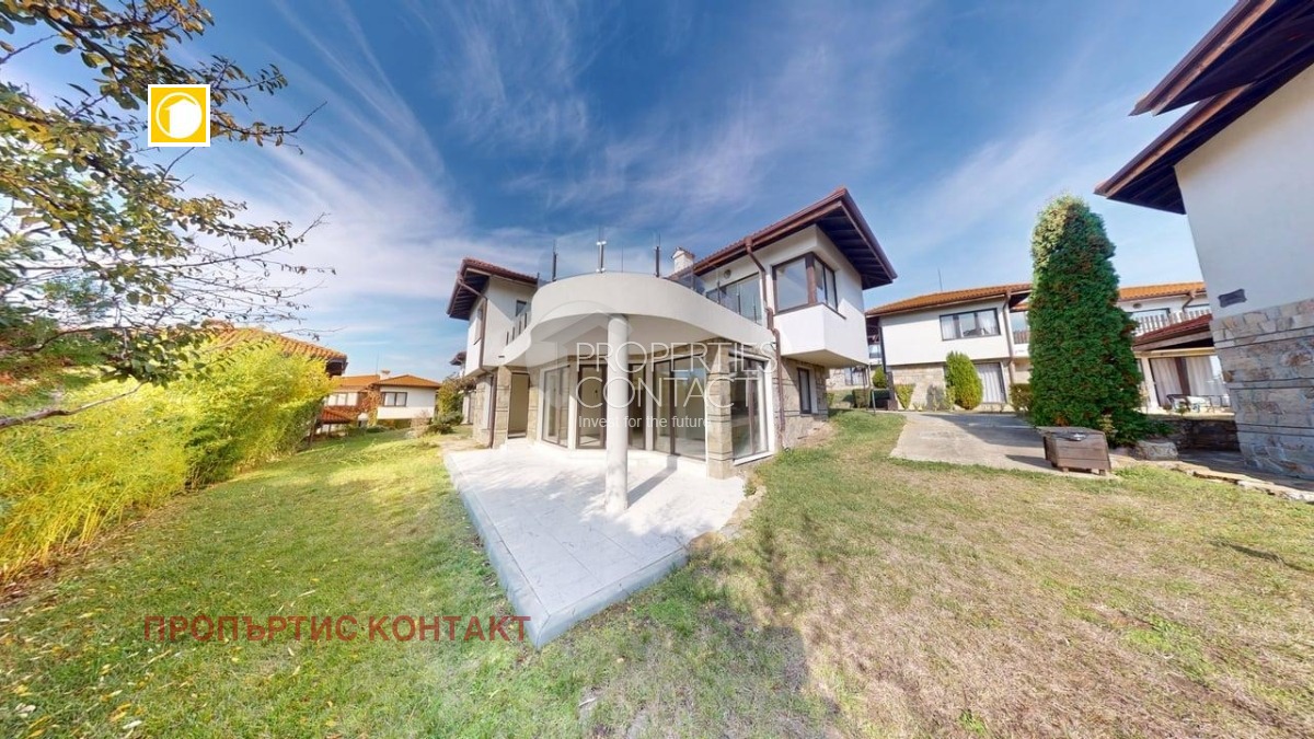 ������� ���� | Imot.bg � ����������� 1