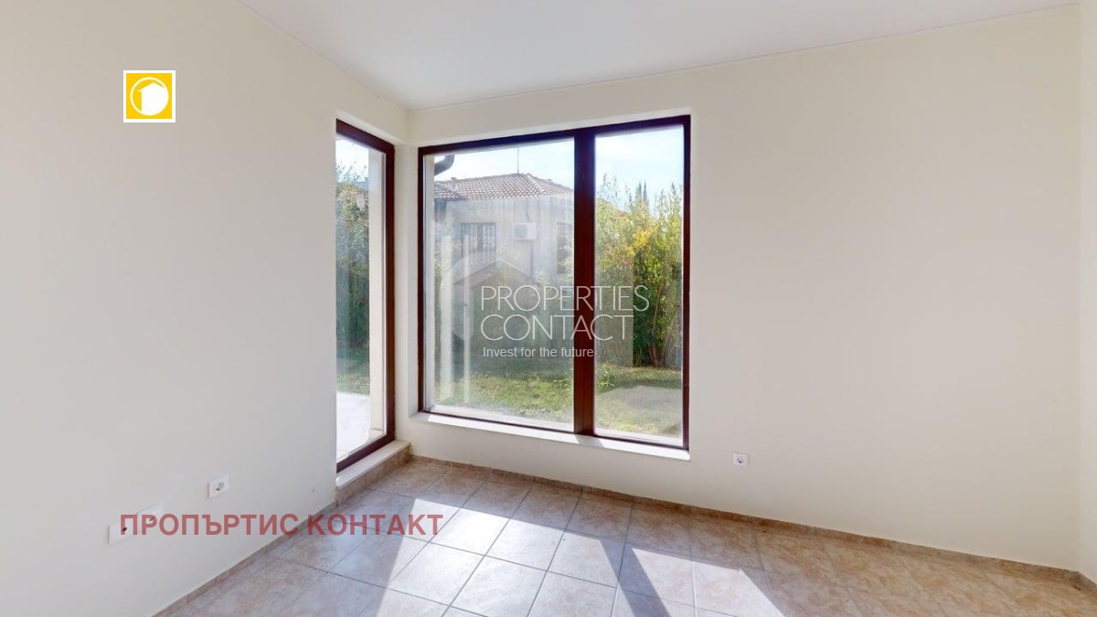 ������� ���� | Imot.bg � ����������� 15