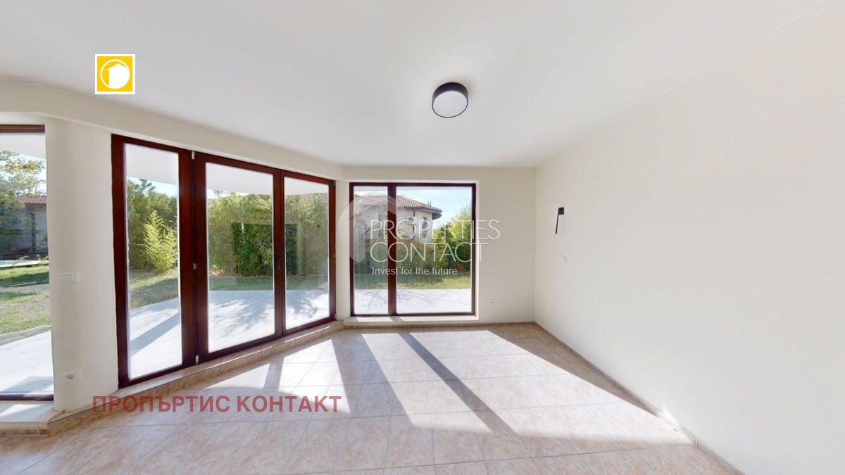 ������� ���� | Imot.bg � ����������� 4