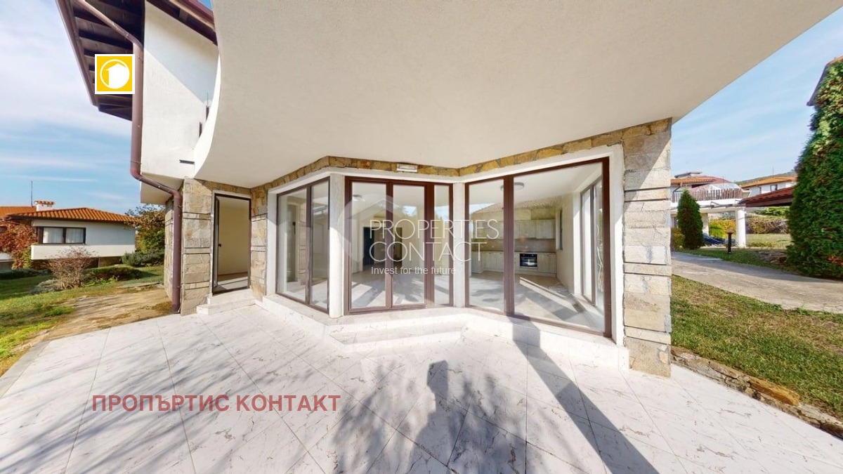 ������� ���� | Imot.bg � ����������� 8