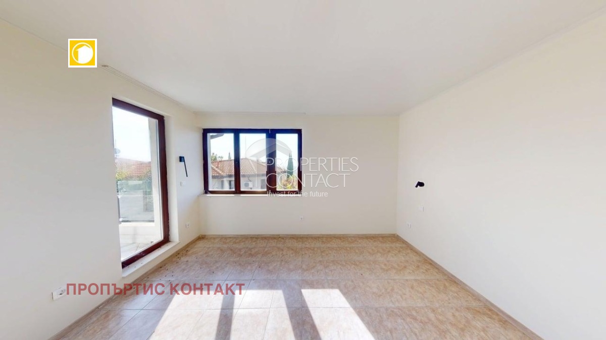 ������� ���� | Imot.bg � ����������� 14