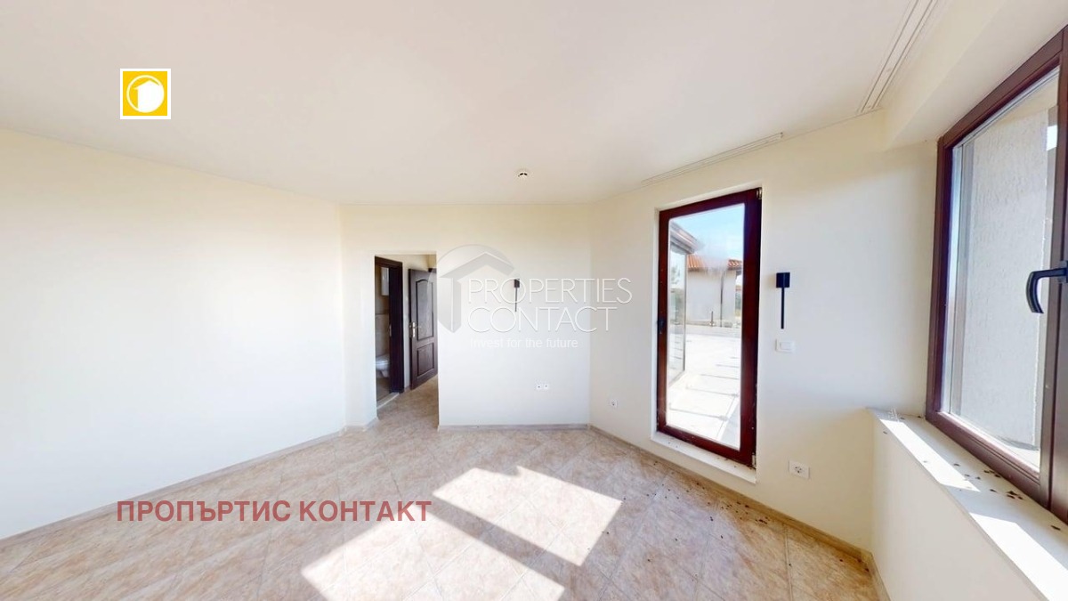 ������� ���� | Imot.bg � ����������� 17