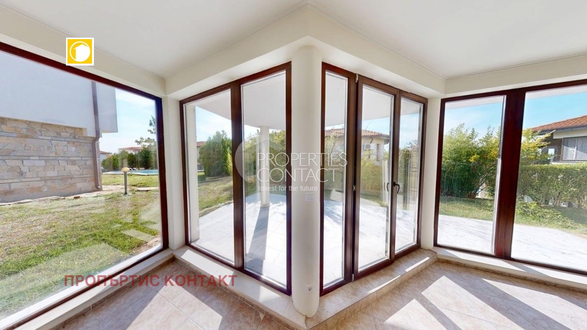 ������� ���� | Imot.bg � ����������� 6