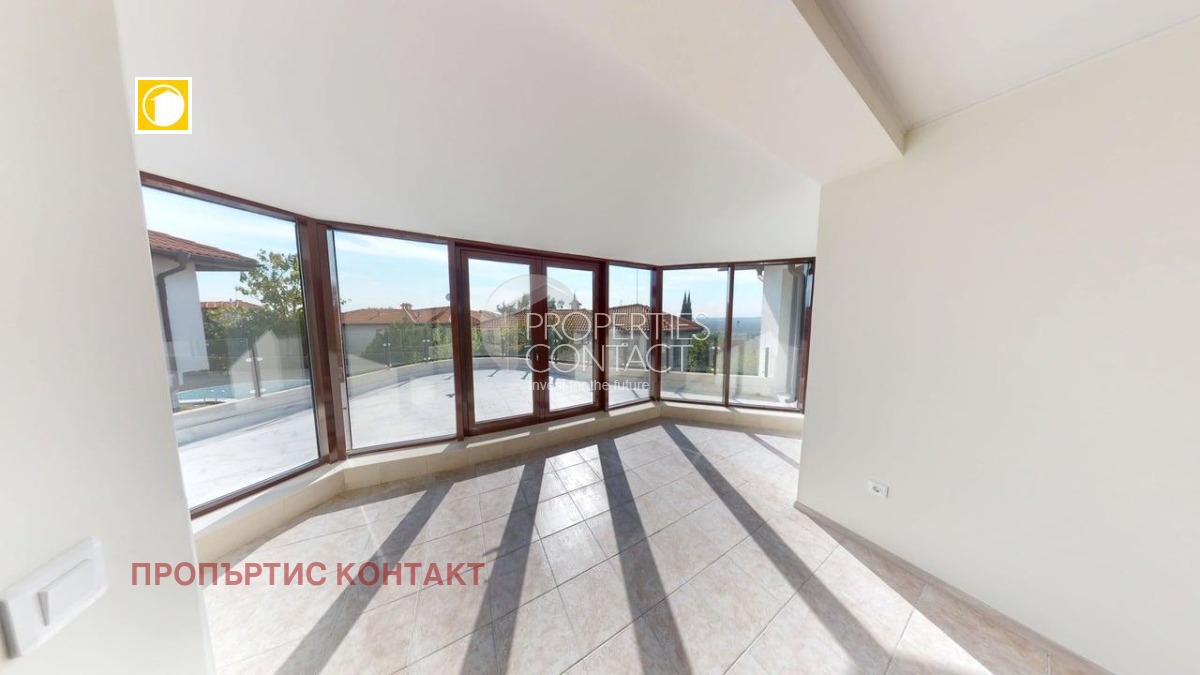 ������� ���� | Imot.bg � ����������� 9