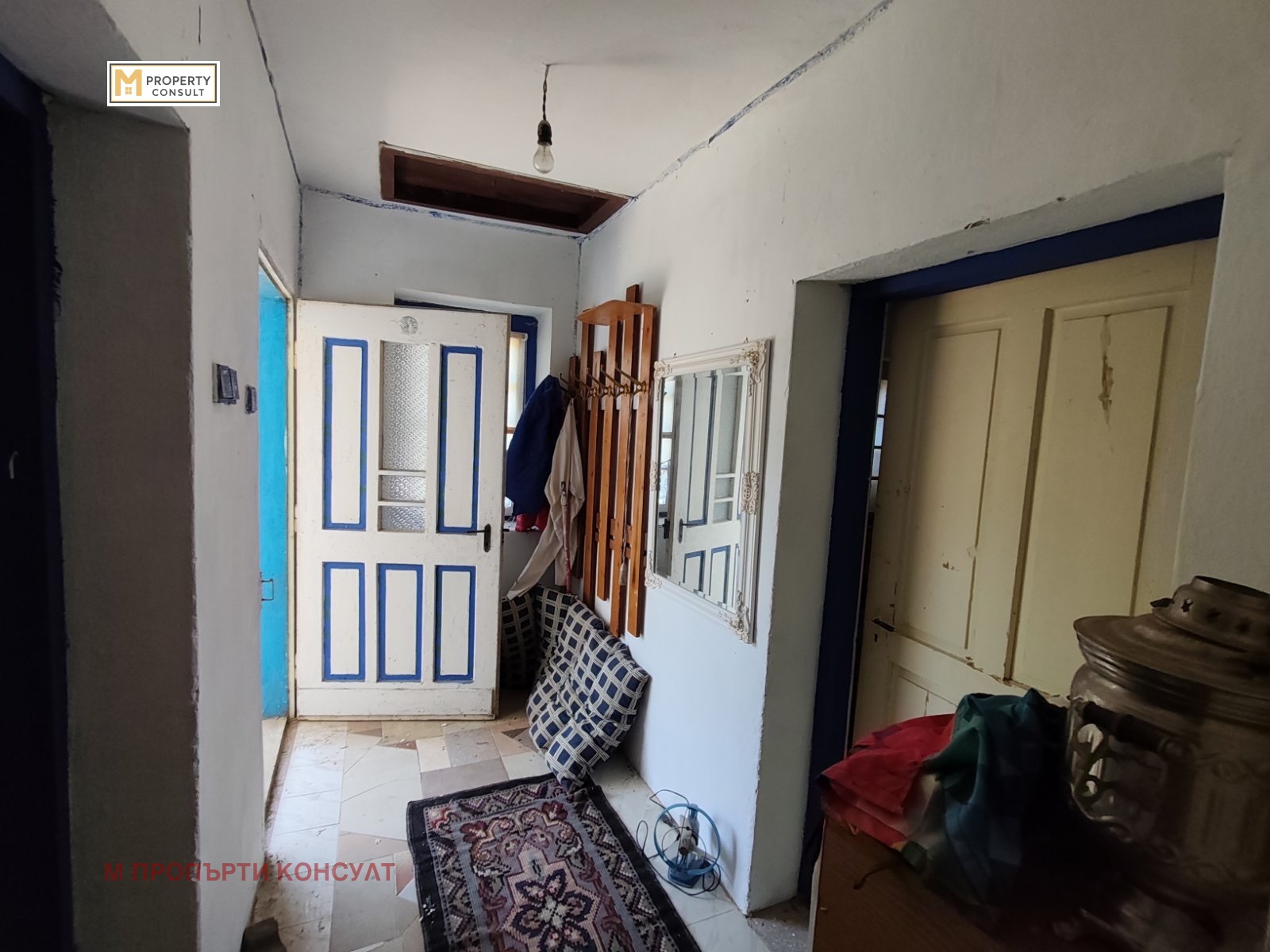 ������� ���� | Imot.bg � ����������� 11