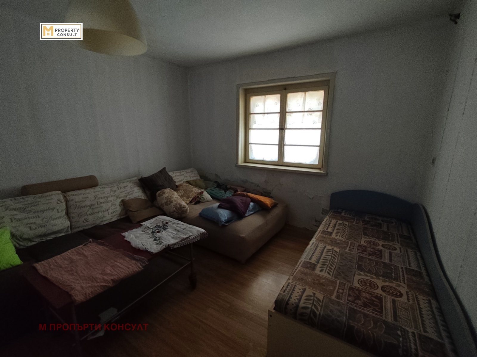 ������� ���� | Imot.bg � ����������� 13