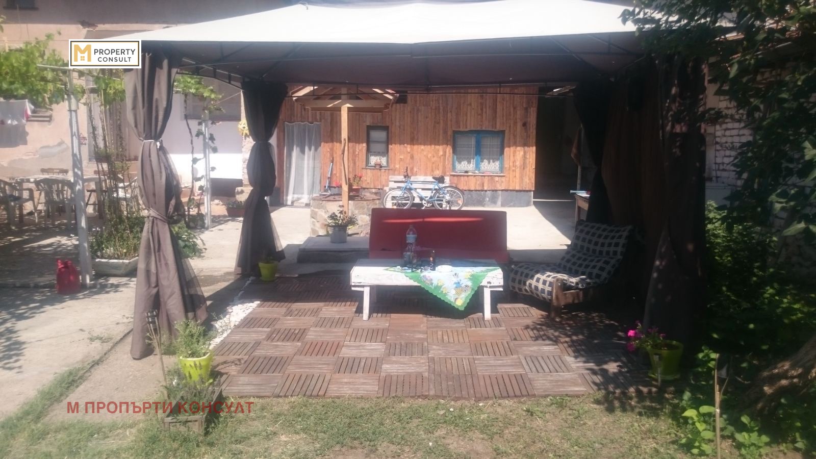 ������� ���� | Imot.bg � ����������� 4
