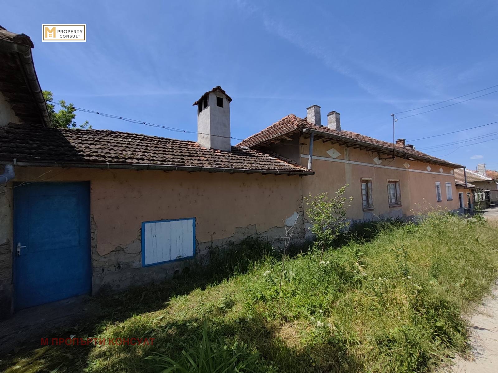 ������� ���� | Imot.bg � ����������� 14