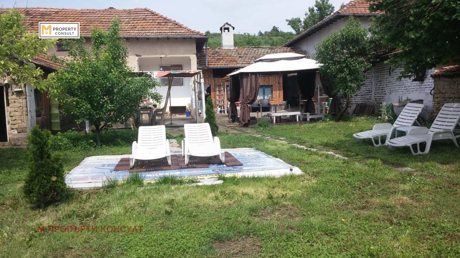 ������� ���� | Imot.bg � ����������� 2