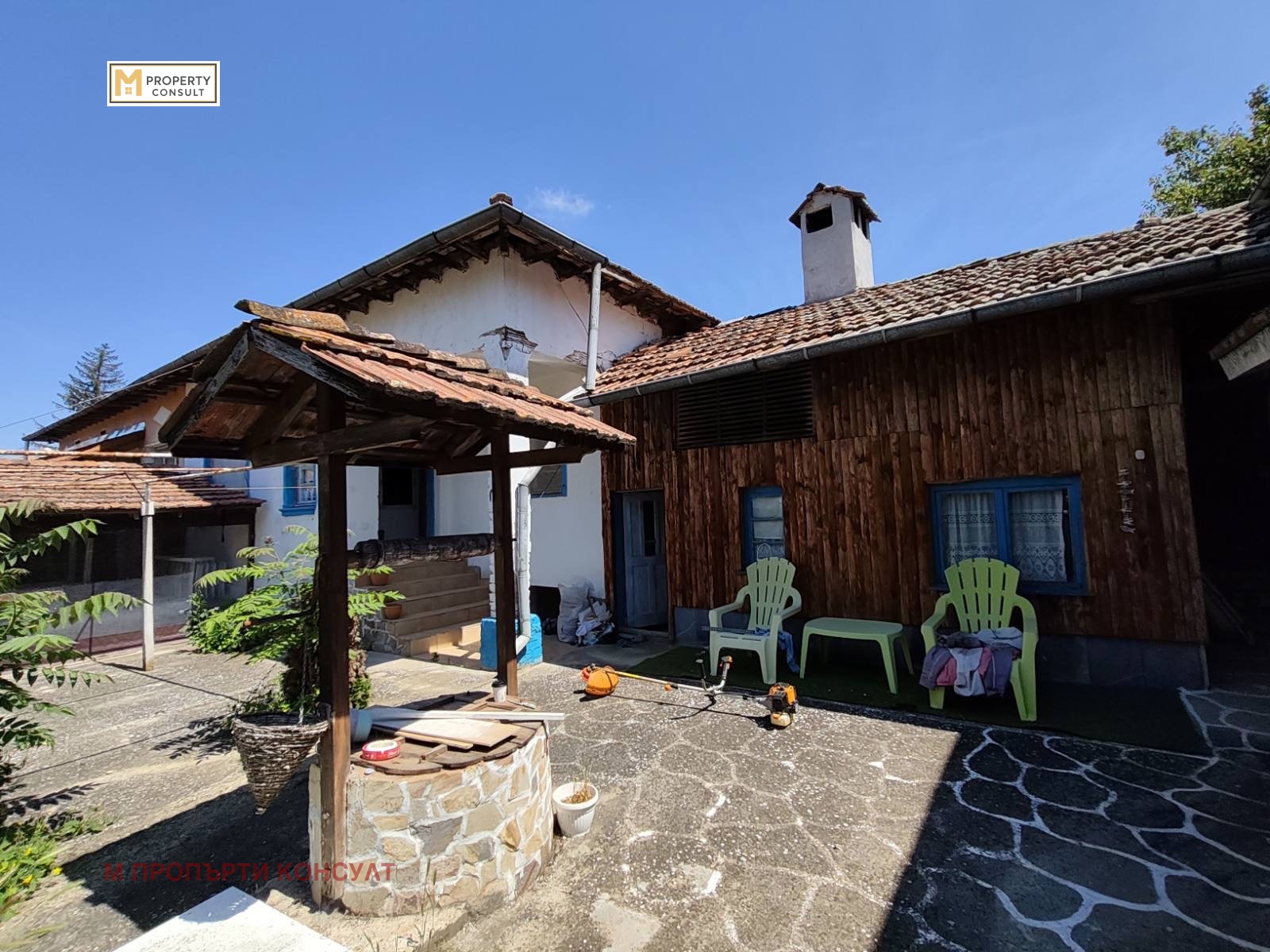 ������� ���� | Imot.bg � ����������� 10