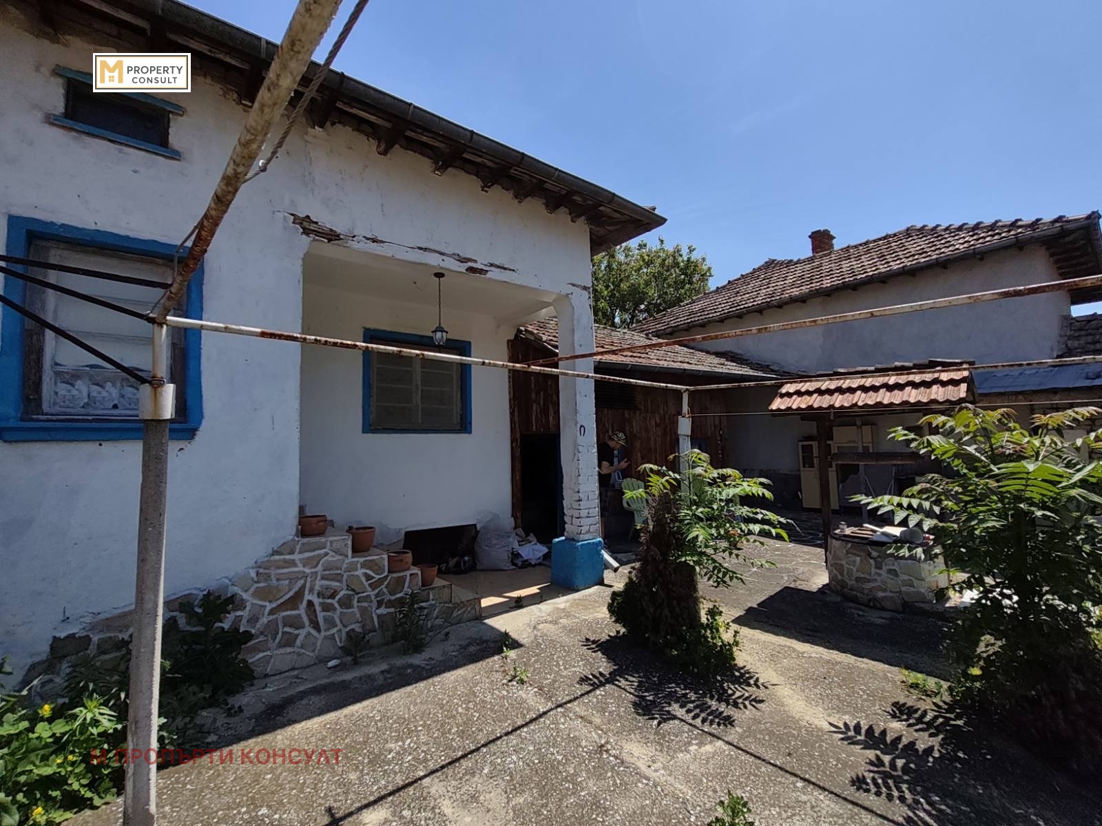 ������� ���� | Imot.bg � ����������� 15