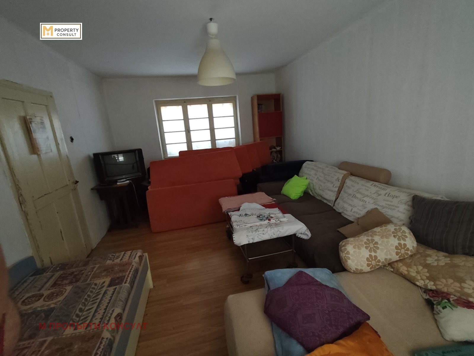 ������� ���� | Imot.bg � ����������� 12