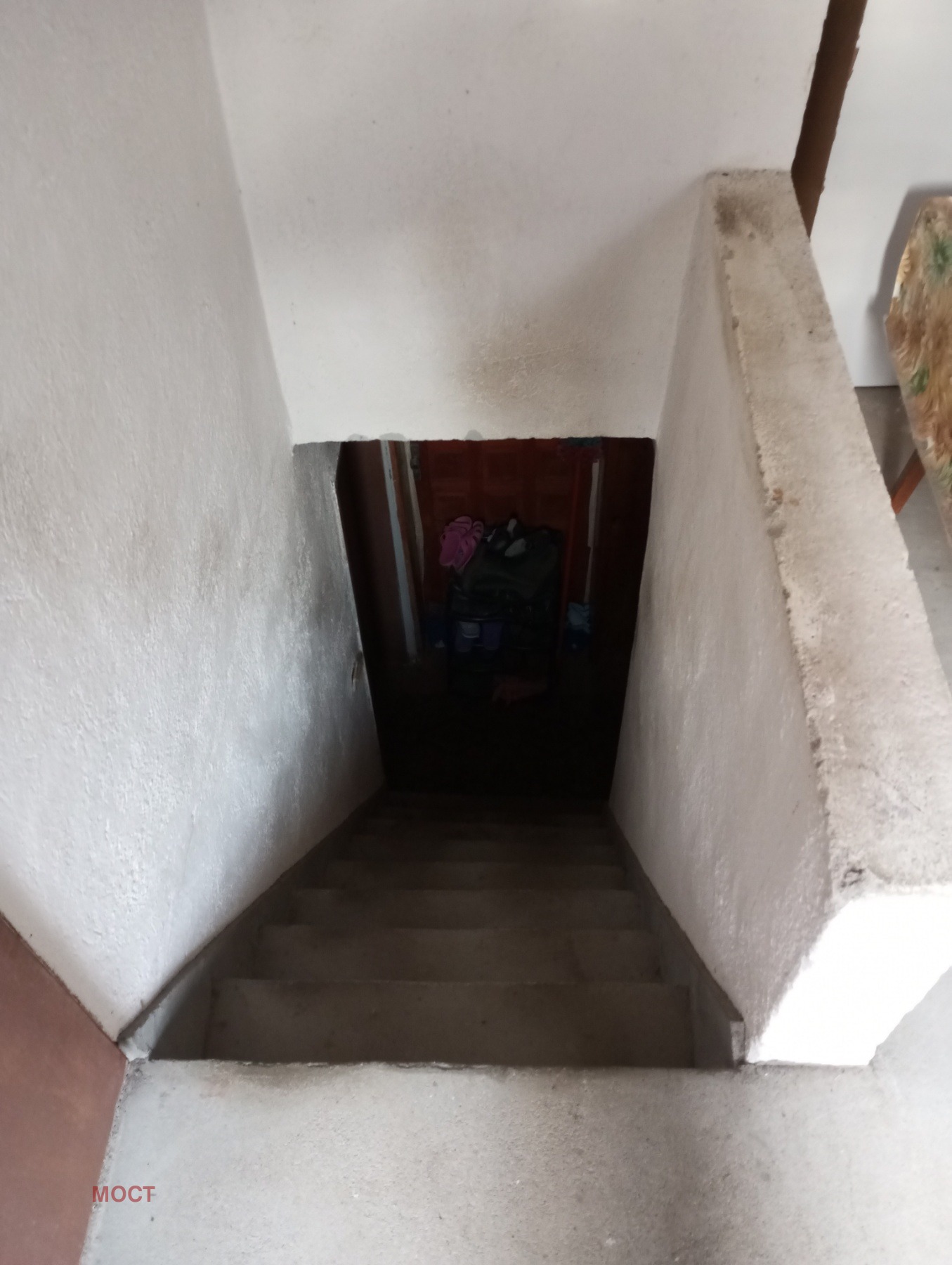������� ���� | Imot.bg � ����������� 16
