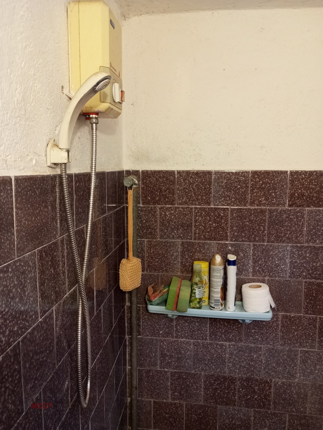 ������� ���� | Imot.bg � ����������� 12