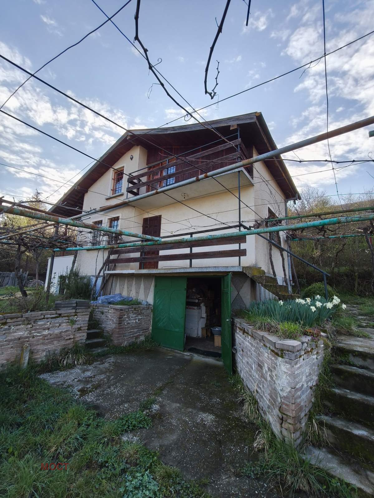 ������� ���� | Imot.bg � ����������� 1