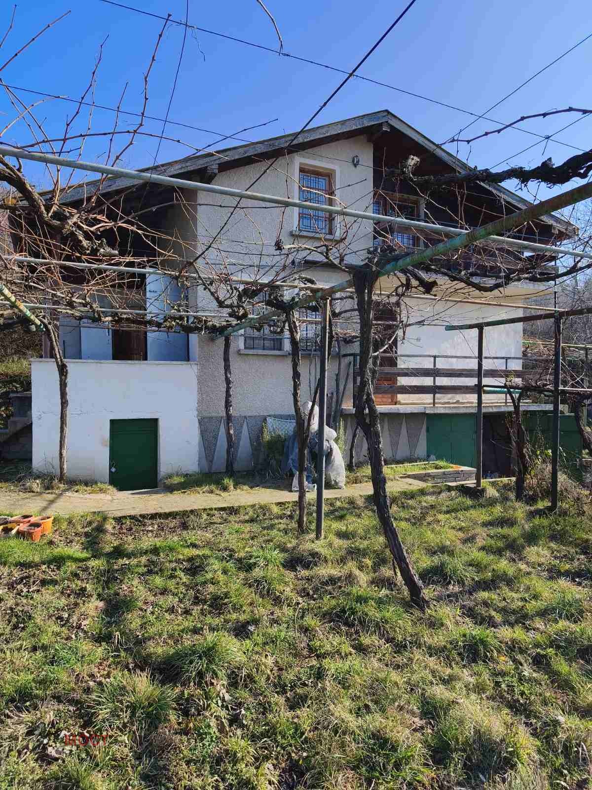 ������� ���� | Imot.bg � ����������� 13