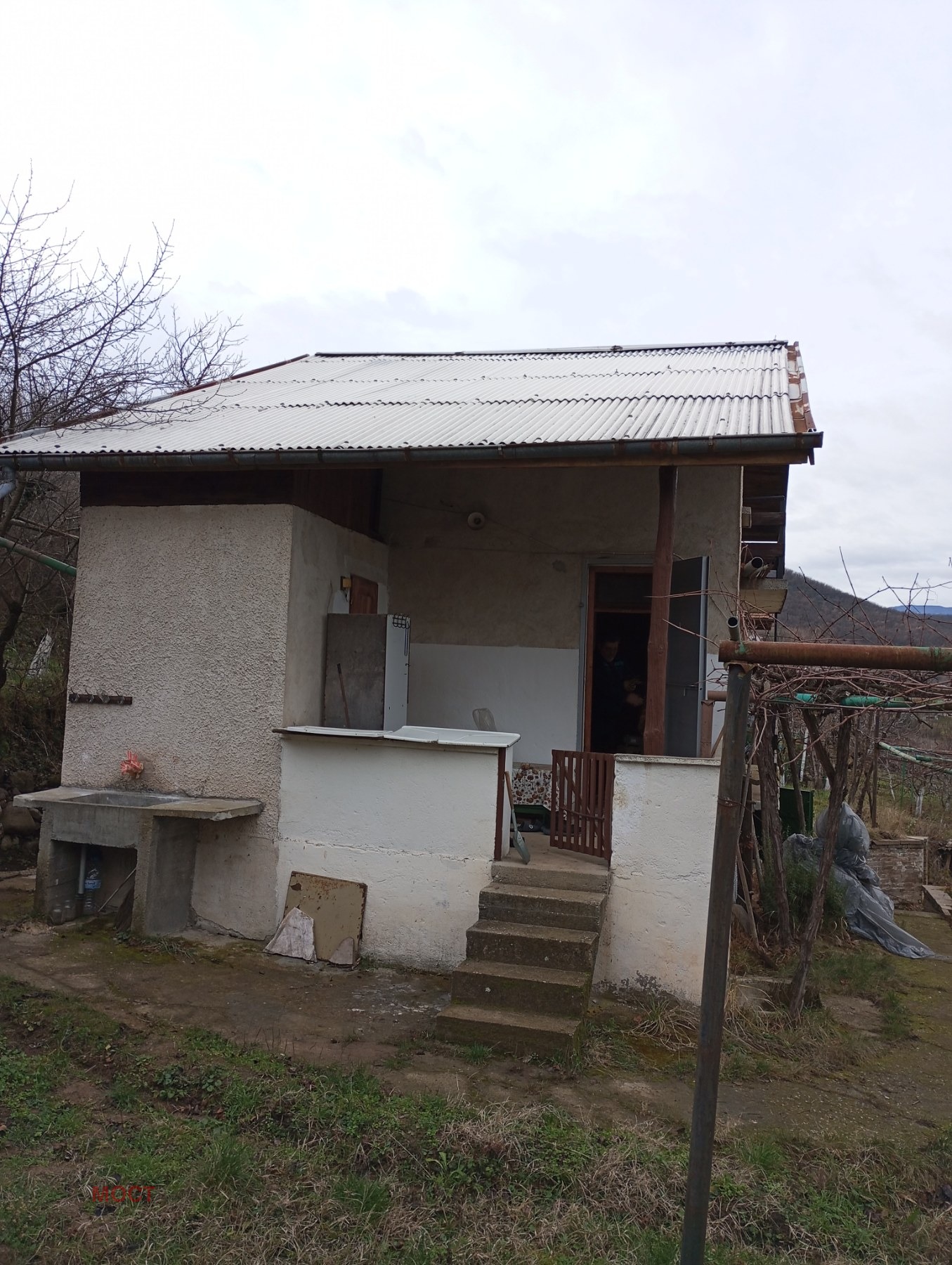 ������� ���� | Imot.bg � ����������� 7