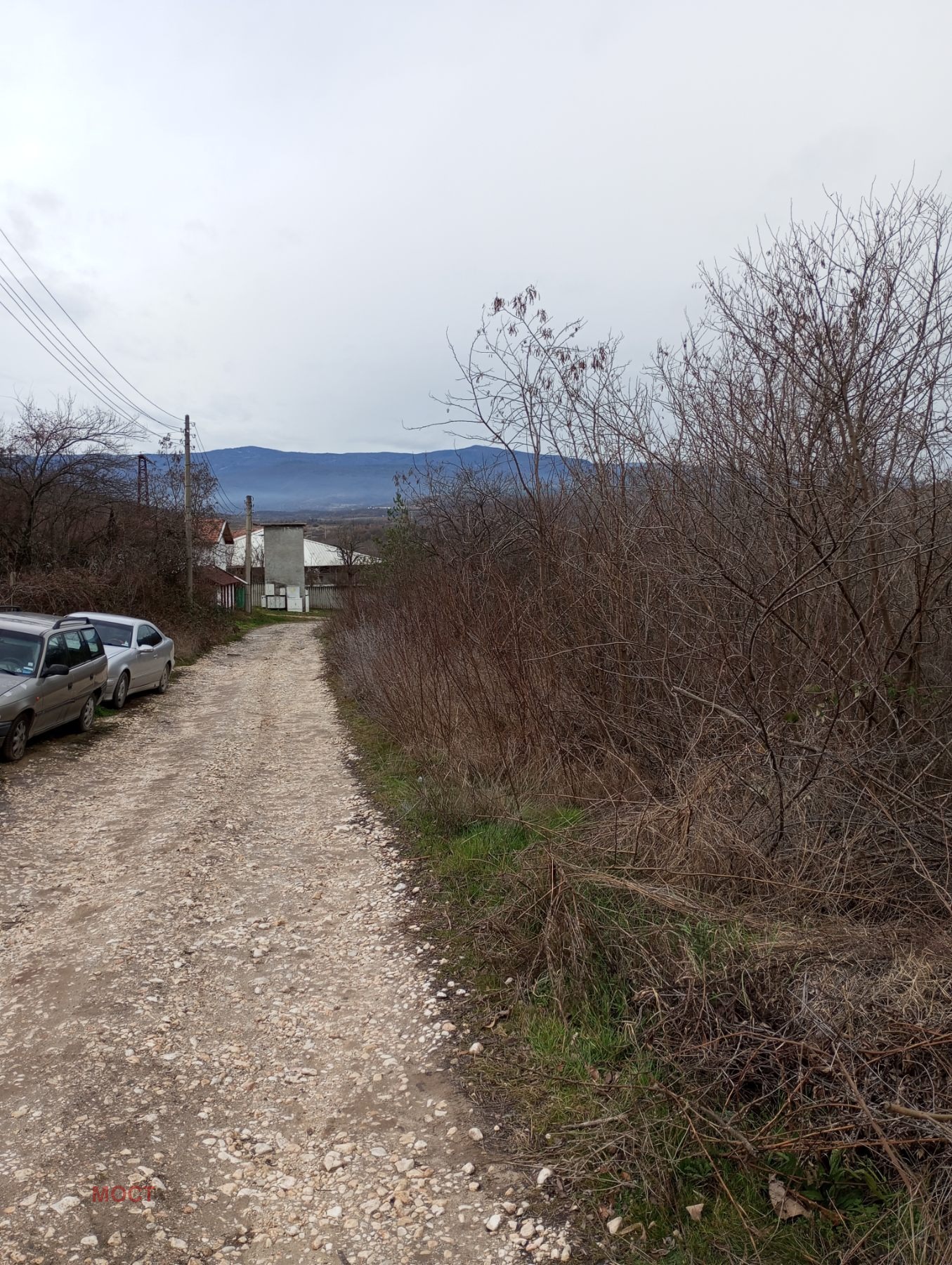 ������� ���� | Imot.bg � ����������� 15