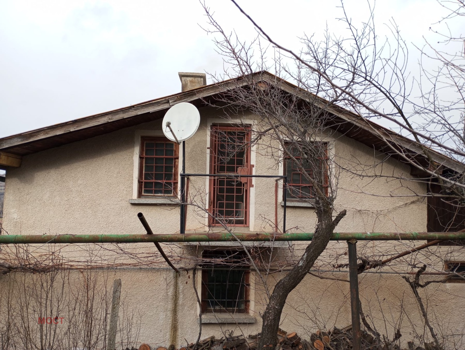 ������� ���� | Imot.bg � ����������� 8