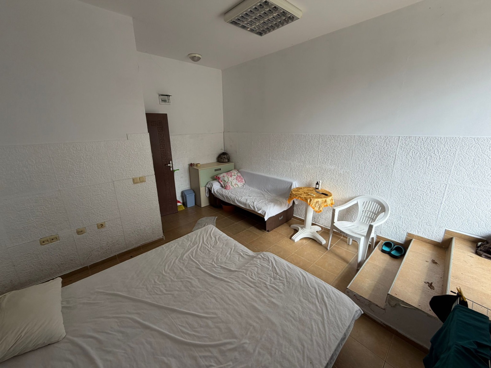 ������� ������� | Imot.bg � ����������� 1