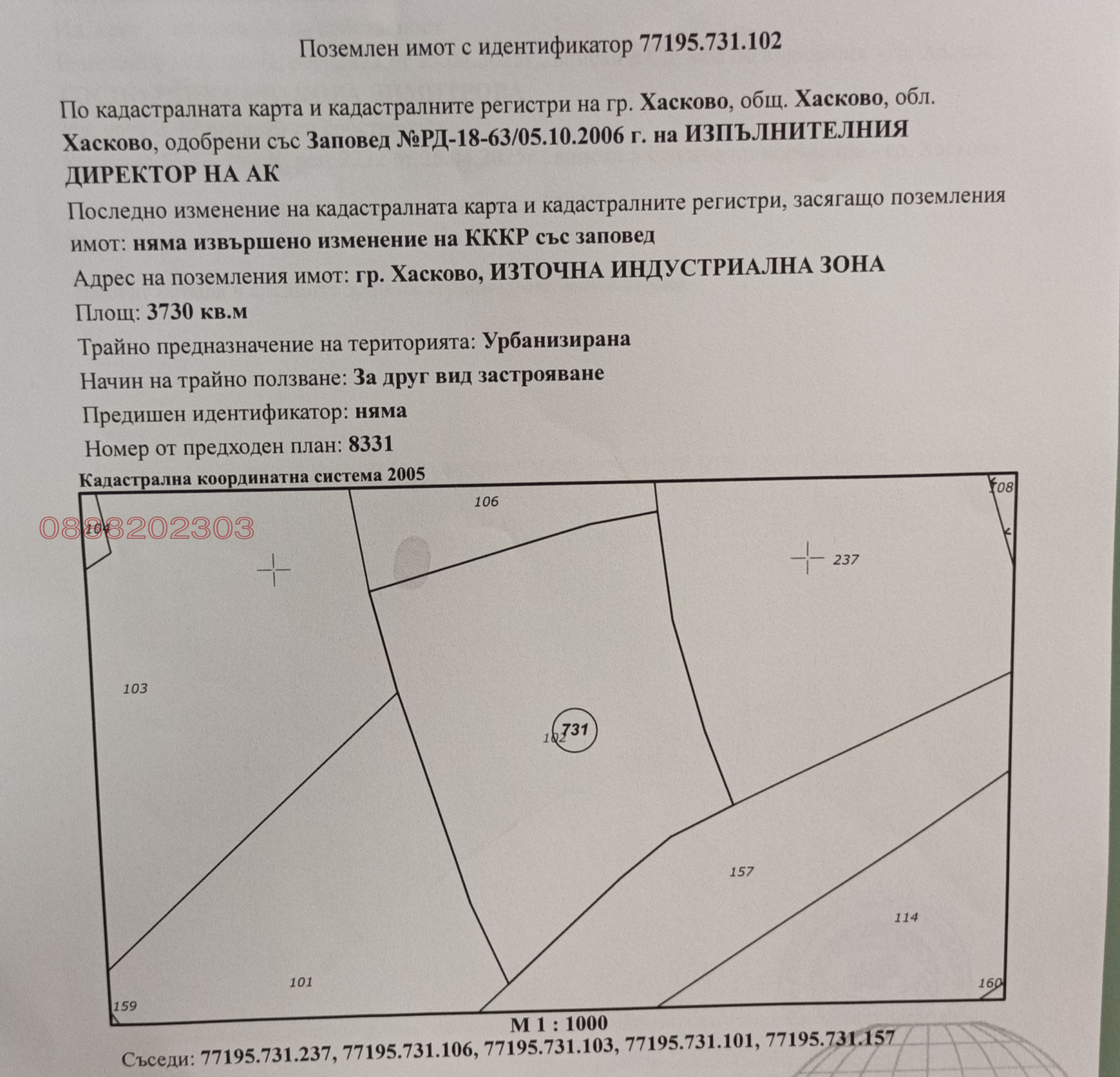 ������� ������ | Imot.bg � ����������� 1