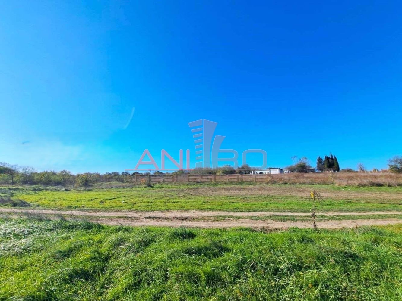 ������� ������ | Imot.bg � ����������� 4