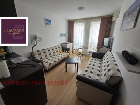 Studio Tankovo, region Burgas 1