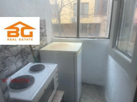 ������� 1-����� | Imot.bg � ����� ������ 5