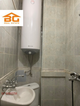 ������� 1-����� | Imot.bg � ����� ������ 6