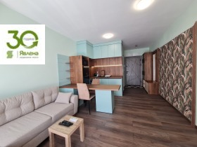 ������� 1-����� | Imot.bg � ����� ������ 4