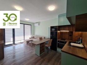 ������� 1-����� | Imot.bg � ����� ������ 2