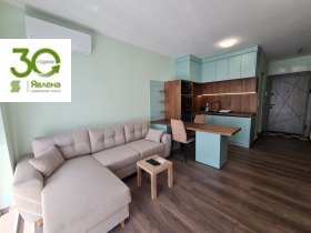 ����� ������� 1-�����,���� �����, �.�. ��.��. ���������� � �����