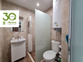 ������� 1-����� | Imot.bg � ����� ������ 6