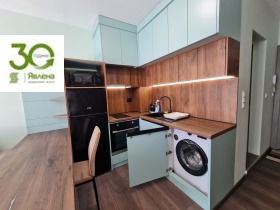 ������� 1-����� | Imot.bg � ����� ������ 3