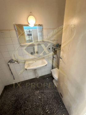 ������� 1-����� | Imot.bg � ����� ������ 2