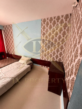 1-СТАЕН, 26 m2