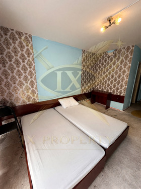 ������� 1-����� | Imot.bg � ����� ������ 4