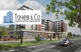 ����� ������� 2-�����,���� ������, ������