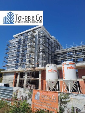 ������� 2-����� | Imot.bg � ����� ������ 13