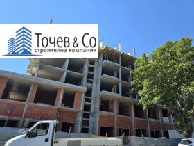 ������� 2-����� | Imot.bg � ����� ������ 9