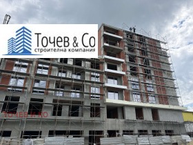 ������� 2-����� | Imot.bg � ����� ������ 5