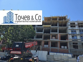 ������� 2-����� | Imot.bg � ����� ������ 8