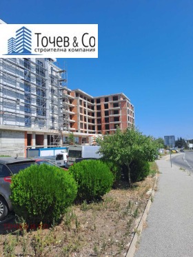 ������� 2-����� | Imot.bg � ����� ������ 14