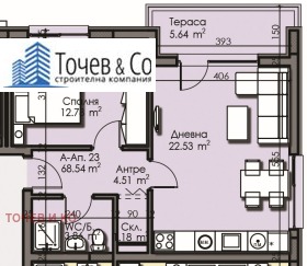 ����� ������� 2-�����,���� ������, ������>