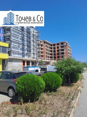 ������� 2-����� | Imot.bg � ����� ������ 15
